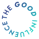 The Good Influence career site
