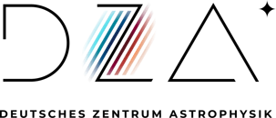 Deutsches Zentrum für Astrophysik (DZA) Firmenlogo