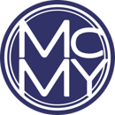 McMaster Yachts Crew career site