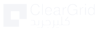 ClearGrid career site