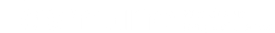 Tasmane : site carrière