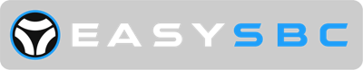 EasySBC company logo