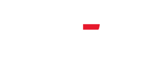 GMED : site carrière