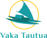 Vaka Tautua career site