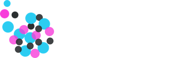 Strona kariery firmy Rekrutacja pracowników Anna Cichocka