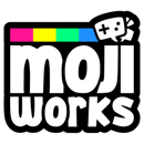  Mojiworks career site