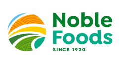 Noble Foods Limited career site