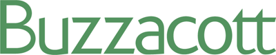 Buzzacott career site