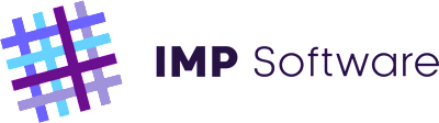 IMP Software career site
