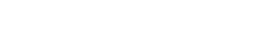 AccessiWay career site
