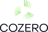 Cozero career site