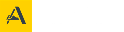 Anacours : site carrière