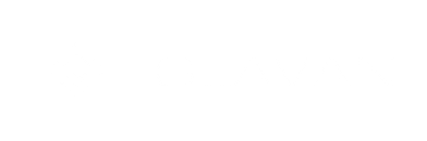 Glavans karriärsida