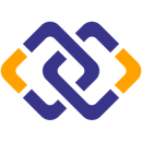 Team4Code logotype