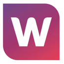 ​Wandle Housing Association Limited. career site