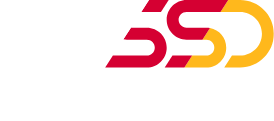 „„Kesko Senukai Lithuania"“ karjeros tinklalapis