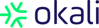 Logo pour OKALI