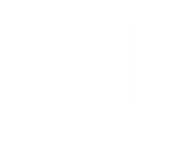 Last Arrow Games Limited career site