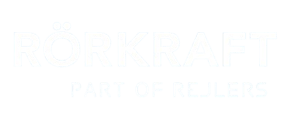 Ingenjörsfirman Rörkrafts karriärsida