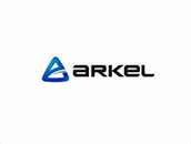 Logo for Arkel Elevator Systems