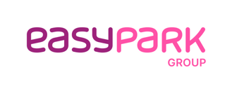EasyPark Group career site