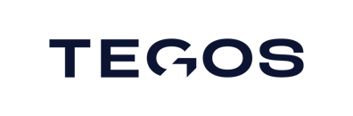 „TEGOS“ karjeros tinklalapis