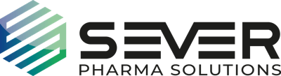 SEVER Pharma Solutionss karriärsida