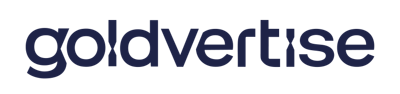 Karriereseite von Goldvertise Media GmbH