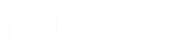 Logo for Densiq Group