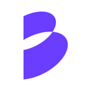 BTB Energie GmbH Logo