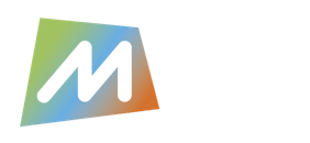Karriereseite von Montessori-Pädagogik Erlangen e.V.