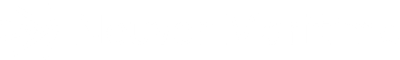 Neuver career site