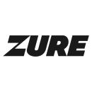 Zure career site