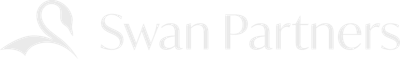 Swan Partners career site