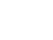 Crédit Agricole Guadeloupe : site carrière