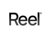 Reel career site