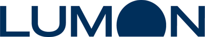 Lumon Norge AS sin bedriftslogo