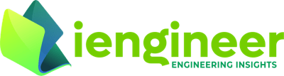 iEngineers karriärsida