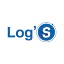Logo pour LOG'S