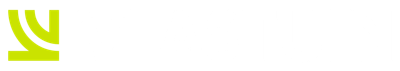 Vlastuin carrièresite