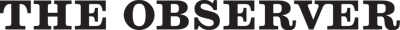 The Observer career site