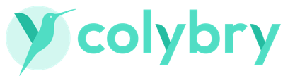 Colybry : site carrière