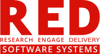 Logo dell'azienda RED SOFTWARE SYSTEMS S.R.L.