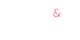 The Food & Beverage Group career site