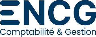 Ecole Nationale de Comptabilité Gestion : site carrière