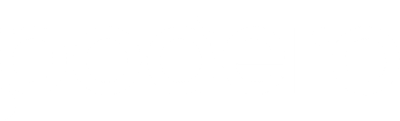 Podero career site