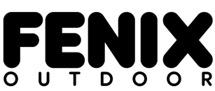 Fenix Outdoor North America career site