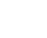 Crux Product Design career site