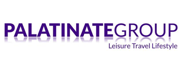 Logo for Palatinate Group