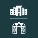 Hampton Estate Management company logo